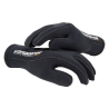Rękawice neoprenowe Blackout AquaDesign