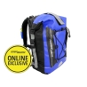 Plecak Wodoszczelny Original  30 l Over Board