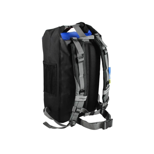 Plecak Wodoszczelny Original  30 l Over Board