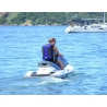 Plecak Wodoszczelny Original  30 l Over Board