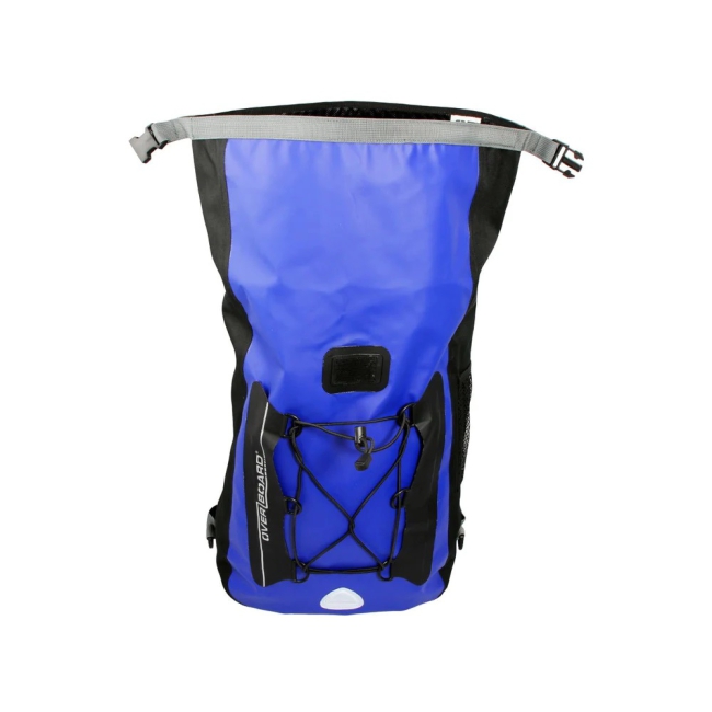 Plecak Wodoszczelny Original  30 l Over Board