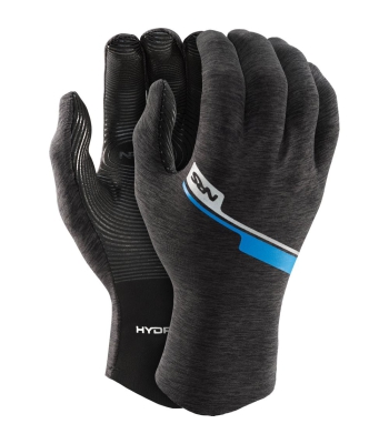 Rękawice neoprenowe Hydro NRS