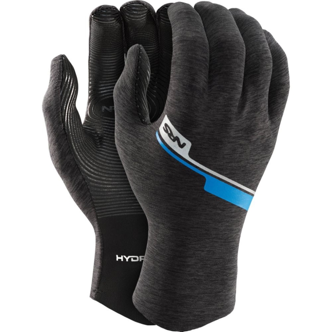Rękawice neoprenowe Hydro NRS