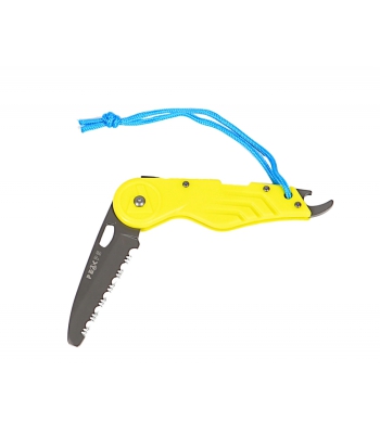 Nóż rzeczny River PeakUK