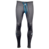 Spodnie polarowe Stretch Fleece Pants długie  Peak UK