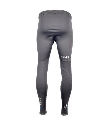 Spodnie polarowe Stretch Fleece Pants długie  Peak UK
