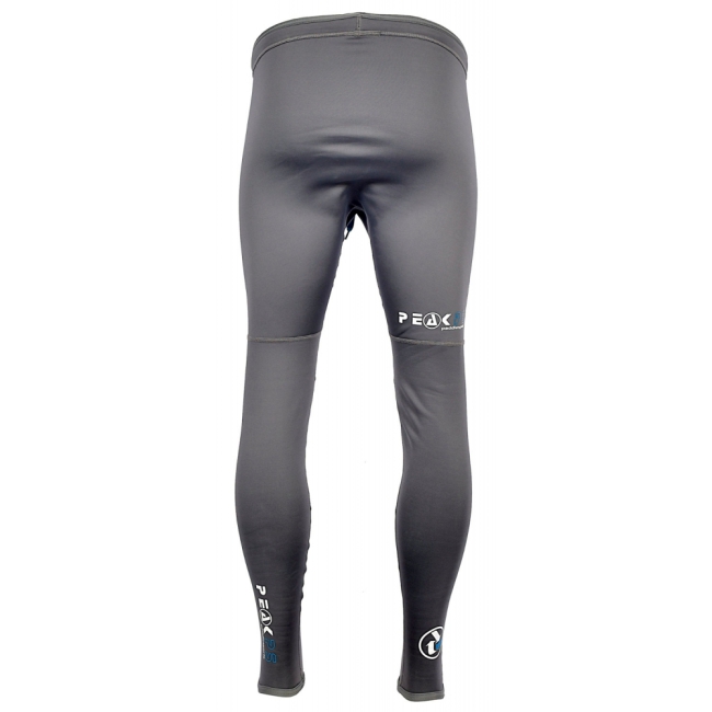 Spodnie polarowe Stretch Fleece Pants długie  Peak UK
