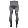 Spodnie polarowe Stretch Fleece Pants długie  Peak UK