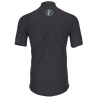 Termiczna koszulka Thermal Rashy Short od PeakUK