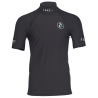 Termiczna koszulka Thermal Rashy Short od PeakUK