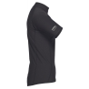 Termiczna koszulka Thermal Rashy Short od PeakUK