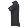 Termiczna koszulka Thermal Rashy Short od PeakUK