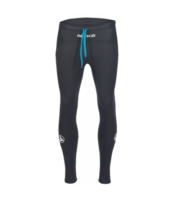 Długie spodnie neoprenowe NeoSkin Pants Peak UK