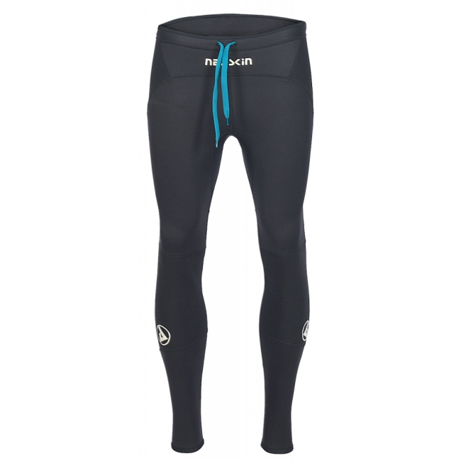 Długie spodnie neoprenowe NeoSkin Pants Peak UK