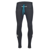 Długie spodnie neoprenowe NeoSkin Pants Peak UK