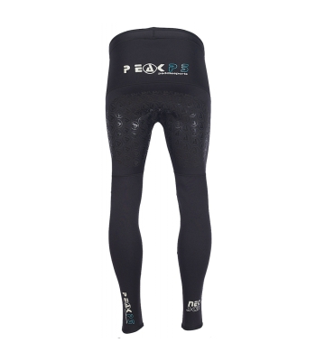 Długie spodnie neoprenowe NeoSkin Pants Peak UK