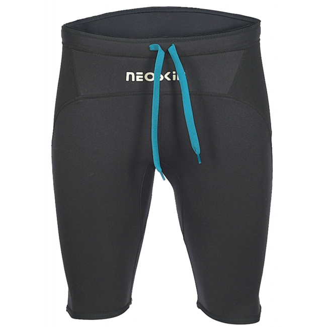 Krótkie spodenki neoprenowe NeoSkin PeakUK
