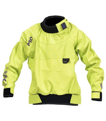 Kurtka kajakowa Pro Kids Peak UK