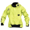 Kurtka kajakowa Pro Kids Peak UK