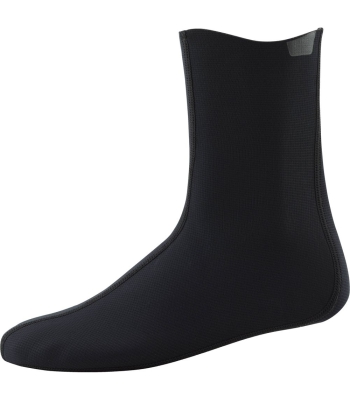 Skarpety NRS HydroSkin Wets