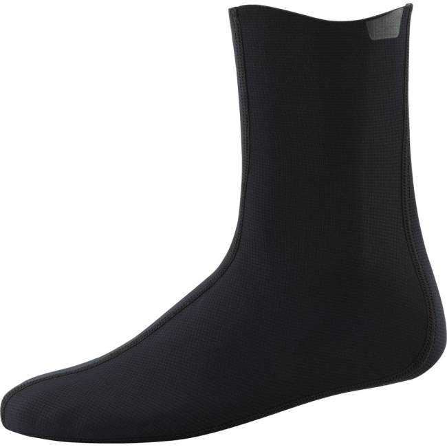 Skarpety NRS HydroSkin Wets