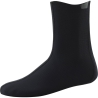 Skarpety NRS HydroSkin Wets