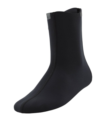 Skarpety NRS HydroSkin Wets