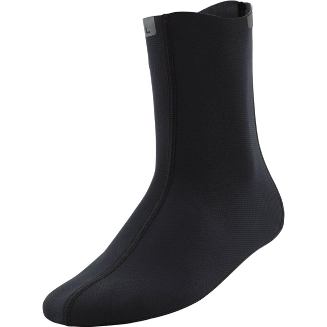 Skarpety NRS HydroSkin Wets