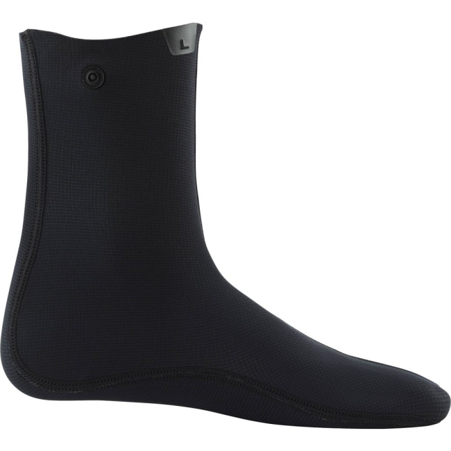 Skarpety NRS HydroSkin Wets