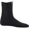 Skarpety NRS HydroSkin Wets