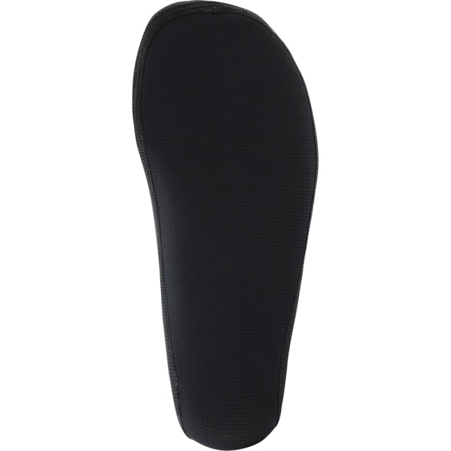 Skarpety NRS HydroSkin Wets