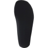Skarpety NRS HydroSkin Wets