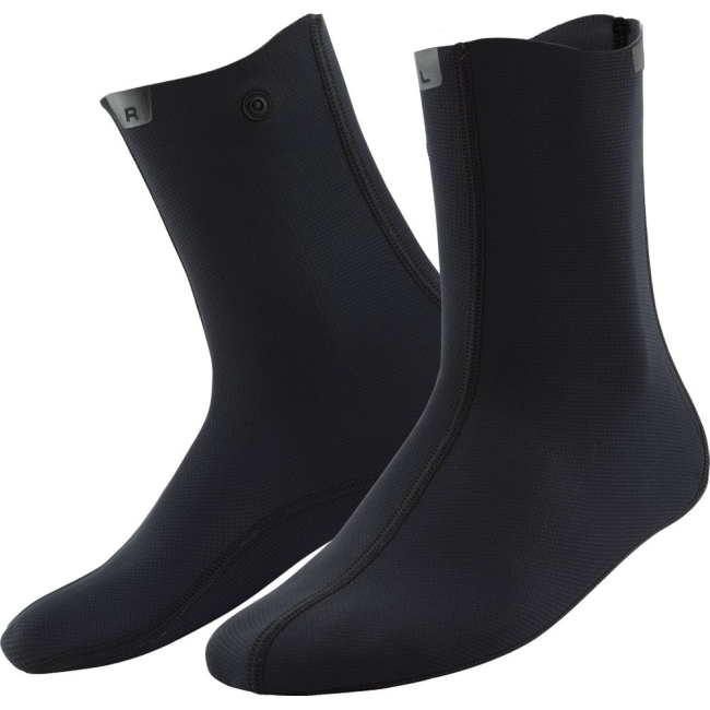 Skarpety NRS HydroSkin Wets