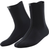Skarpety NRS HydroSkin Wets