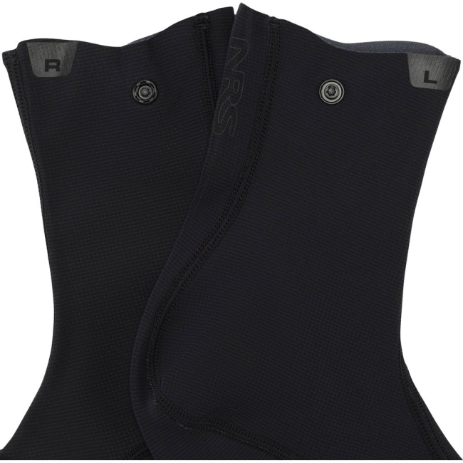 Skarpety NRS HydroSkin Wets