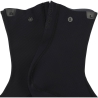 Skarpety NRS HydroSkin Wets