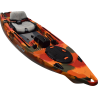 Kajak Lure 11,5 FeelFree V2