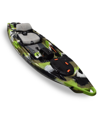Kajak FeelFree Lure 11,5