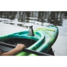 Kajak dwuosobowy Argo 136xp Tandem marki Pelican