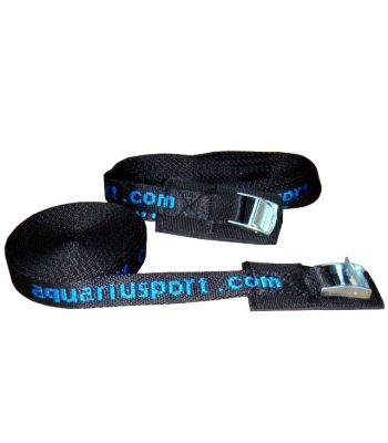 Pas Transportowy 4,5 m  (1 szt.) Aquarius