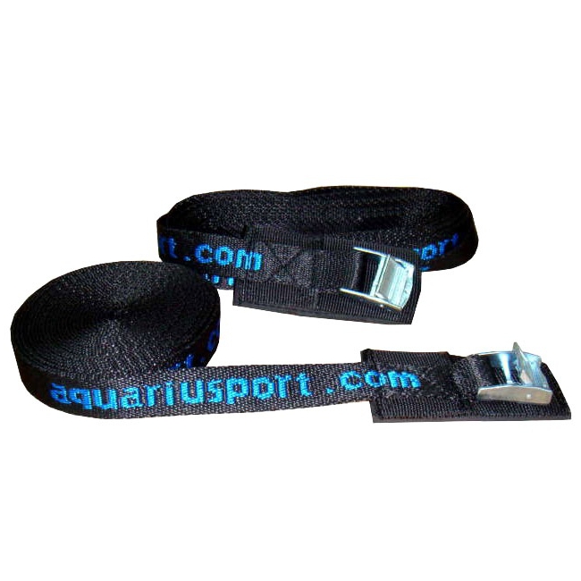 Pas Transportowy 4,5 m  (1 szt.) Aquarius