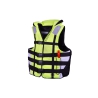 Kamizelka ratunkowa Race Pro FLUO Aquarius