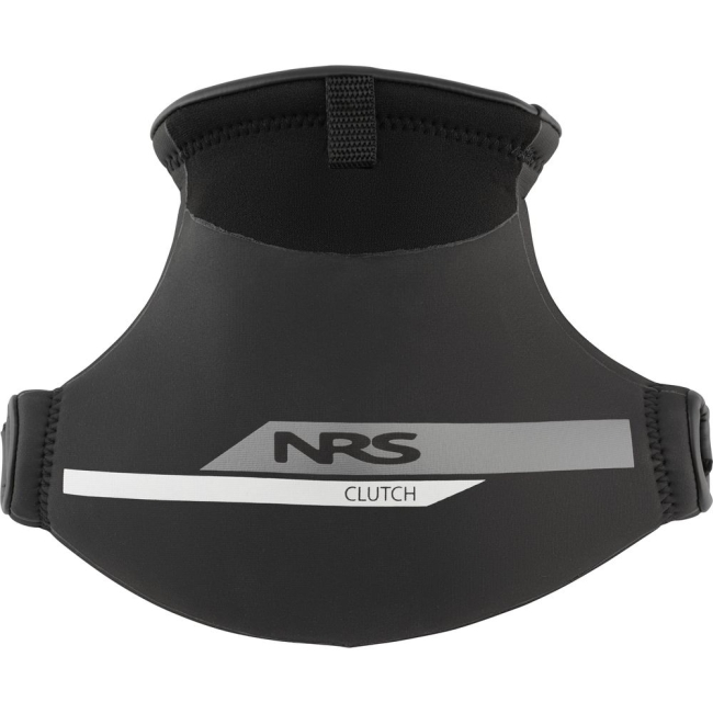 Mufle kajakowe / łapawice neoprenowe Clutch NRS