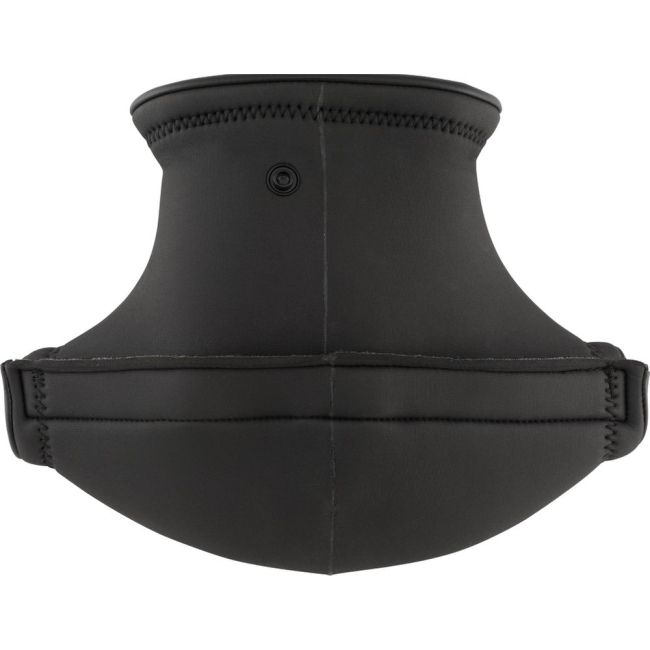 Mufle kajakowe / łapawice neoprenowe Clutch NRS