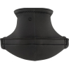 Mufle kajakowe / łapawice neoprenowe Clutch NRS