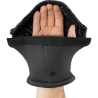 Mufle kajakowe / łapawice neoprenowe Clutch NRS