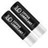 Wosk w sztyfcie do zamków błyskawicznych NRS Gear Aid Zipper Lubricant Stick