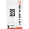 Wosk w sztyfcie do zamków błyskawicznych NRS Gear Aid Zipper Lubricant Stick