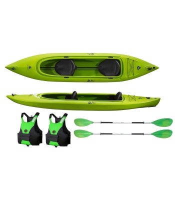 Aquarius Rio Kajak - Gokajak.com