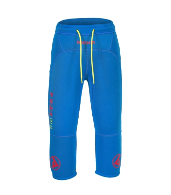 Spodenki neoprenowe dla dziecka 3/4 Kidz Peak UK